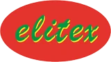 Nantong Elitex Importation et Exportation Co., Ltd.